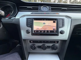 VW Passat 2.0TDI* NAVI* TOP* 6SPEED, снимка 10