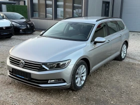 VW Passat 2.0TDI* NAVI* TOP* 6SPEED