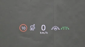 BYD Seal, снимка 12