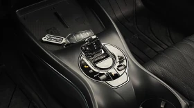 BYD Seal, снимка 13