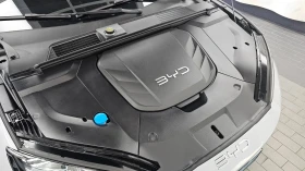 BYD Seal, снимка 5