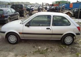 Ford Fiesta 1.3 16V Zetec-S | Mobile.bg � ����� ������ 2