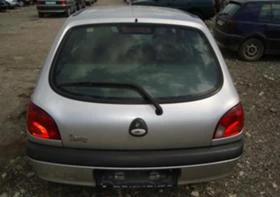 Ford Fiesta 1.3 16V Zetec-S | Mobile.bg � ����� ������ 3
