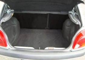 Ford Fiesta 1.3 16V Zetec-S | Mobile.bg � ����� ������ 4