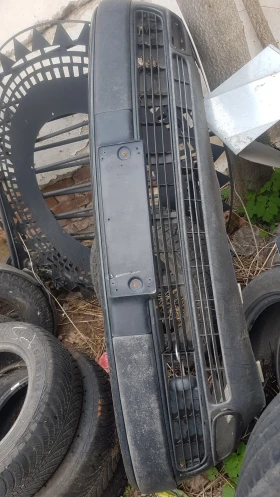 Audi 100 2.5TDI-�� ����� | Mobile.bg � ����� ������ 4