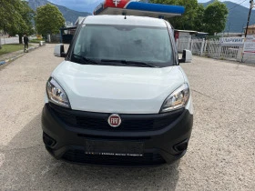 Fiat Doblo 1.3EURO6 - [4] 