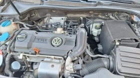 VW Golf 1, 4 TSI 122кс R-LINE - 9900 лв. - 89005358 | Car24.bg