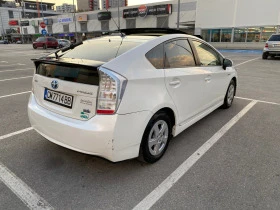 Toyota Prius  *   OBD* * CarPlay*  *  | Mobile.bg    3