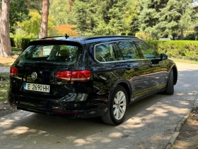 VW Passat distronic, снимка 3