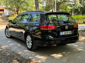 VW Passat distronic, снимка 4