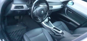 BMW 320 177 kc, снимка 8