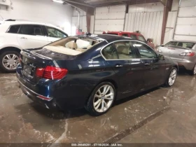 BMW 535 XDRIVE | Mobile.bg    4