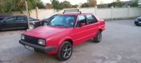 VW Jetta 2, снимка 6