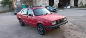 VW Jetta 2, снимка 2