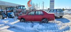 VW Jetta 2, снимка 13