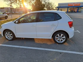 VW Polo 1.2 TDI, снимка 2