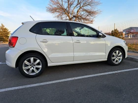 VW Polo 1.2 TDI, снимка 4