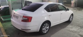 Skoda Octavia, снимка 3