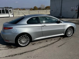 Alfa Romeo Gt 2.0 JTS, снимка 15