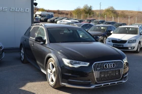 Audi A6 Allroad 3.0TDI-TOP | Mobile.bg    2