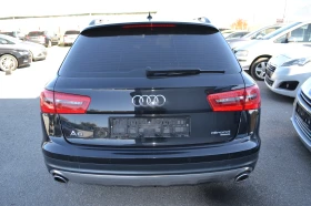 Audi A6 Allroad 3.0TDI-TOP | Mobile.bg    5