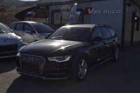 Audi A6 Allroad 3.0TDI-TOP | Mobile.bg    3