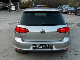 Обява за продажба на VW Golf 1.6TDI 4MOTION ~17 999 лв. - изображение 4