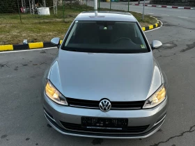 Обява за продажба на VW Golf 1.6TDI 4MOTION ~17 999 лв. - изображение 7