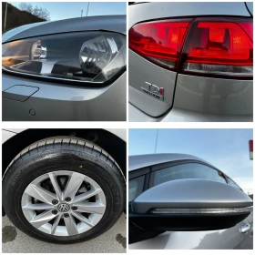 VW Golf 1.6TDI 4MOTION, снимка 16