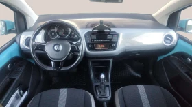 VW Up 18.7 kwh, снимка 9