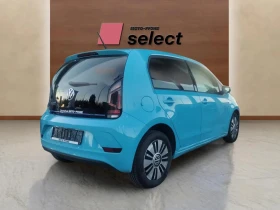 VW Up 18.7 kwh, снимка 5