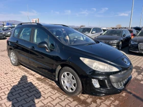 Peugeot 308 1.6HDI EURO 4 | Mobile.bg    4