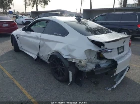 BMW M4 Heads-up-* harman/kardon* *   | Mobile.bg    12