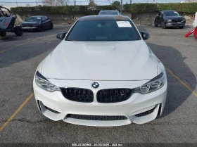 BMW M4 Heads-up-* harman/kardon* *   | Mobile.bg    3