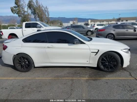 BMW M4 Heads-up-* harman/kardon* *   | Mobile.bg    11