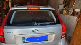 Обява за продажба на Kia Ceed ~9 000 лв. - изображение 1
