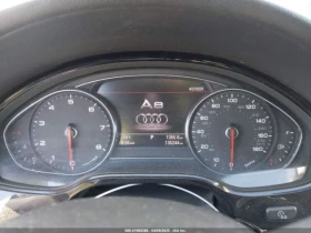 Audi A8 L* 4.2* V8* FULL* LED* BOSE* * *  | Mobile.bg    10