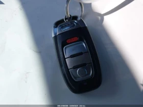 Audi A8 L* 4.2* V8* FULL* LED* BOSE* * *  | Mobile.bg    12