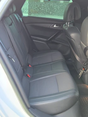 Peugeot 508 | Mobile.bg    4