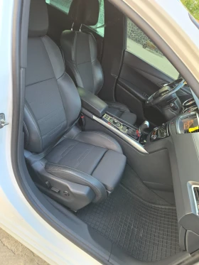Peugeot 508 | Mobile.bg    5