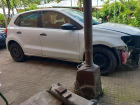 VW Polo 1.4TDI euro6 | Mobile.bg    2