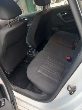 VW Polo 1.4TDI euro6 | Mobile.bg    7