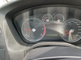 Обява за продажба на Ford Focus ~3 500 лв. - изображение 5