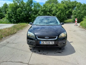 Обява за продажба на Ford Focus ~3 500 лв. - изображение 1
