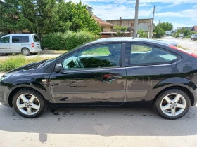 Обява за продажба на Ford Focus ~3 500 лв. - изображение 8
