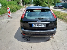 Обява за продажба на Ford Focus ~3 500 лв. - изображение 2