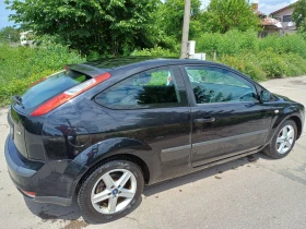 Обява за продажба на Ford Focus ~3 500 лв. - изображение 1