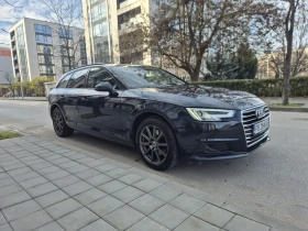 Audi A4 g-tron 135 000км, снимка 4