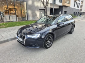 Audi A4 g-tron 135 000км, снимка 1
