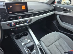 Audi A4 g-tron 135 000км, снимка 16